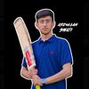 abdullah_editz_42