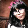 loraine.ecleo