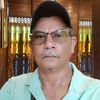 badruljamal9156