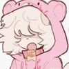 femboyw00