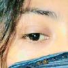 user2403881763812
