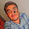 malik.zahid.pryh