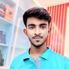 the.sobuj
