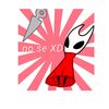 noobsita_tk