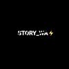 story_wa0829