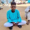 user92368030153411