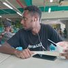 mr.morobe3