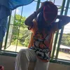 chinnnevvdt