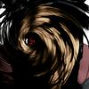 user92jhw8729b02hqp10
