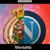 identit.partenope7