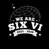 class_vi6010