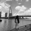 thaotien.2