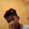 satrio_annafi