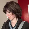 pansydiary