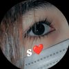 shakeelrajpoot599