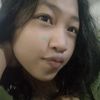 yoursoftiegrill_cupccake