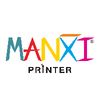 Manxi Printer Store