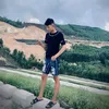 concubietbay_8