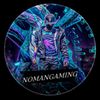 pathangaming117