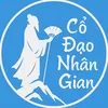 codaonhangian