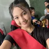 yeyen...7027