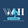 WSH Channel