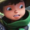 boboiboy.duri29