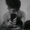 billy.cr7