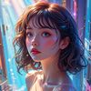 aifashionfantasy