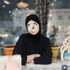 ﮼سجى