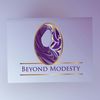 beyond_modesty