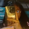 ur_theaaqq11
