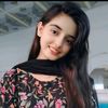 itsqueen143