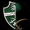 naif_jazan