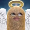 ibay____________yam