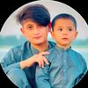sheraz_offical_1