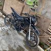 angga.spt63