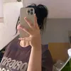 rani_19888