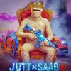 juttsaabjuttsaab007007