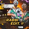 rabbi.edit.100k3