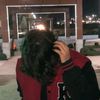 viby.4