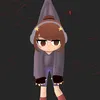 universehoshi