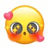 yesuee28