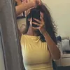 pretty_priya_love