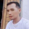 tigaputraganteng0