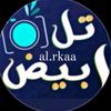 tel.abeyad1