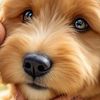 puppybuddyai