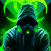 user97014972123615
