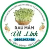 raumam.utlinh