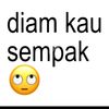 taikgoreng02